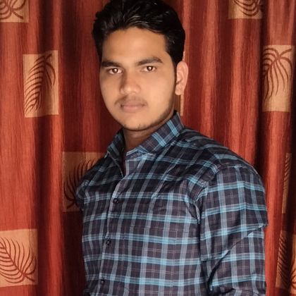 mukesh Kumar Profile Picture