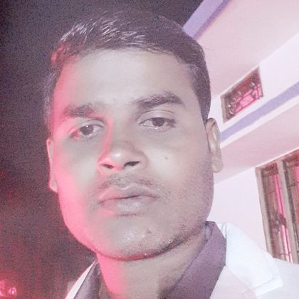 Rajkumar Rathour Profile Picture