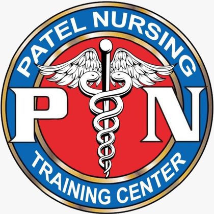 Patel Nursing  Profile Picture