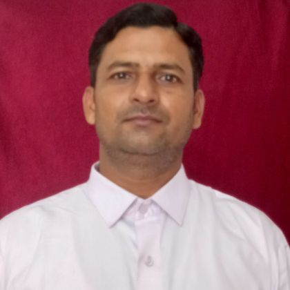 deshraj singh Profile Picture