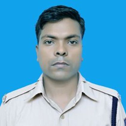 Avinash kumar Profile Picture