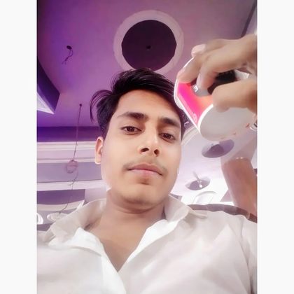 Rohit kasaudhan Profile Picture