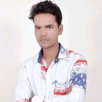 Dinesh Ahirwar Profile Picture