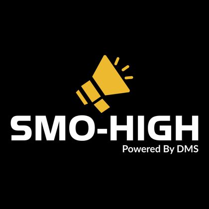 Smo High Advertising  Profile Picture