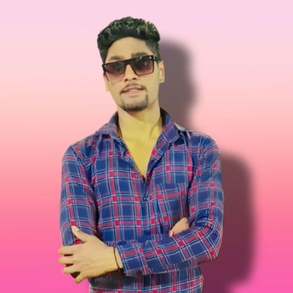 Dheeraj Ashok Verma Profile Picture