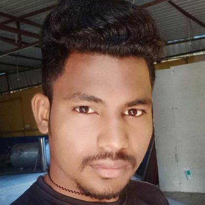 Sanjay Murmu Profile Picture