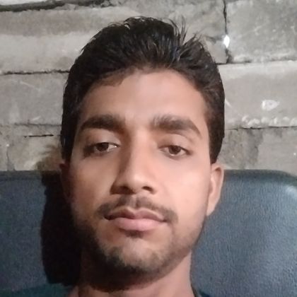 safwan khan Profile Picture