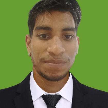 vikas Prajapati Profile Picture