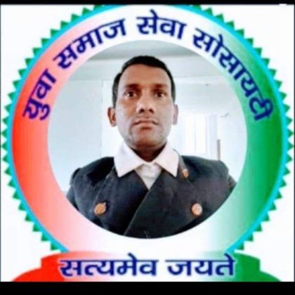 shatrudhan Kumar Profile Picture