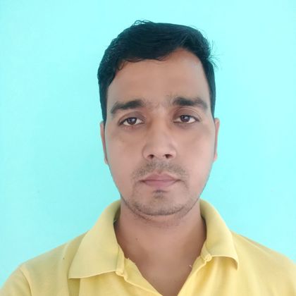 Gopal Singh Profile Picture