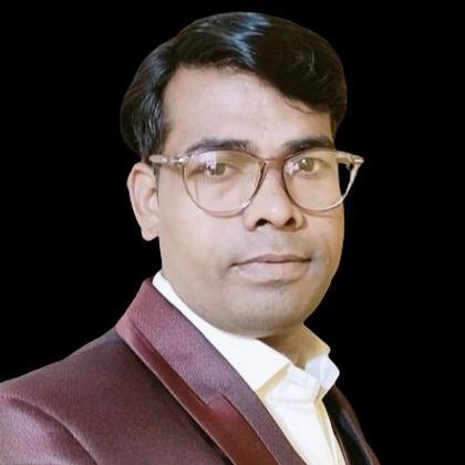 Rajendra Rathore Profile Picture