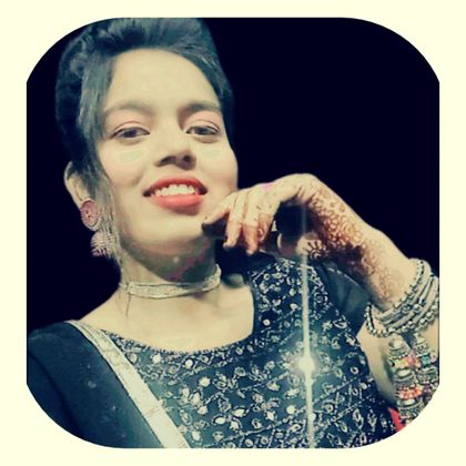 sapna Kumari Profile Picture