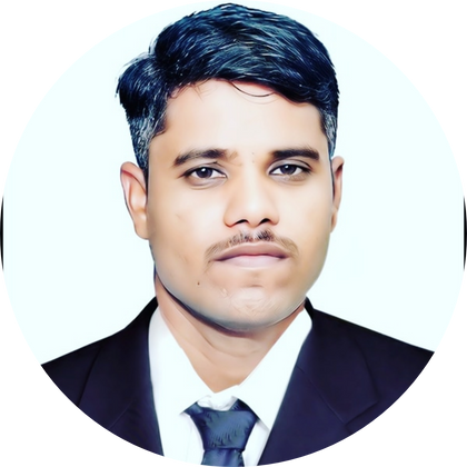 Devisingh ibc Profile Picture