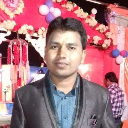 Jagdish Rathour Profile Picture