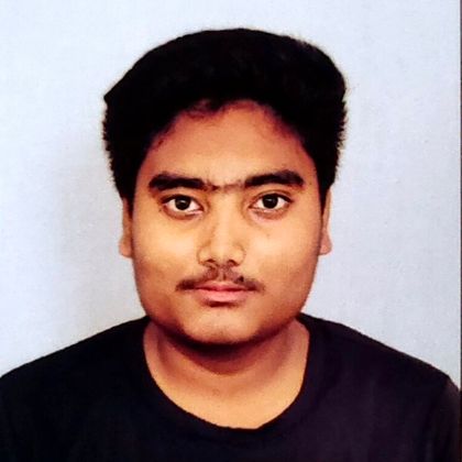 Sourav Hati Profile Picture
