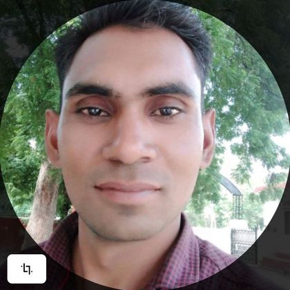 Ashok Bairwa Profile Picture
