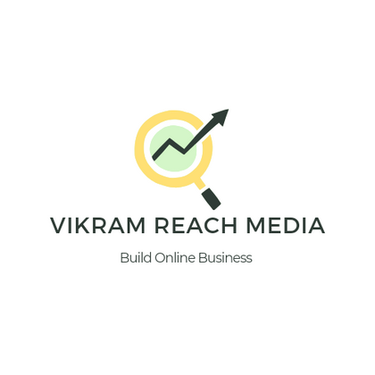 Vikram saini Profile Picture