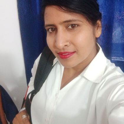 Swapna Majumdar Profile Picture