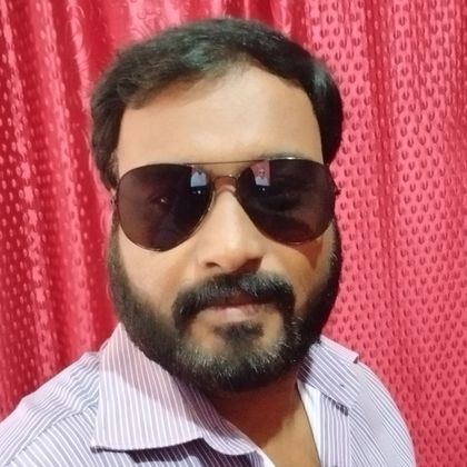 Raju Ravani Profile Picture