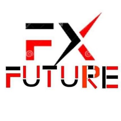 Fx Future Profile Picture