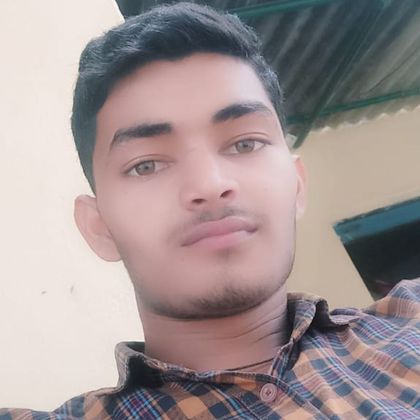 sheshnath yadav Profile Picture