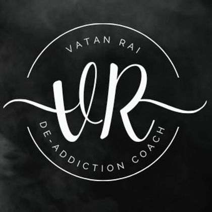 Vatan Rai | De-Addiction Coach Profile Picture