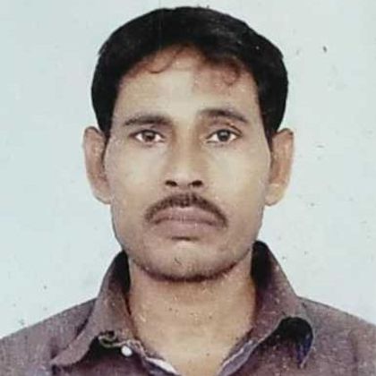 Dadhival  singh Profile Picture