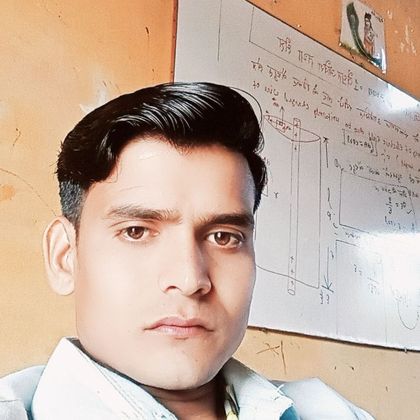Sachin Rajput Profile Picture