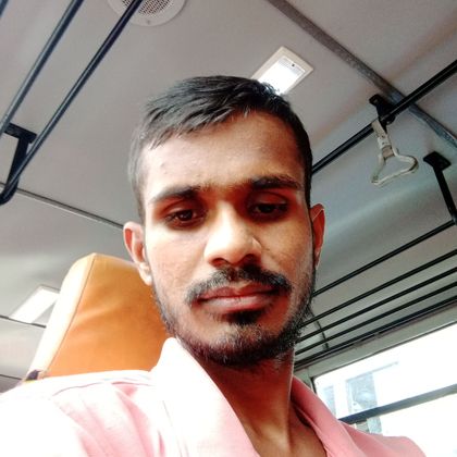 VIPIN YADAV  Profile Picture