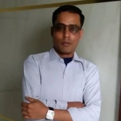 sahab uddin Profile Picture