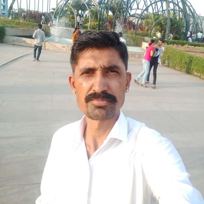 Surtansingh Sodha Profile Picture