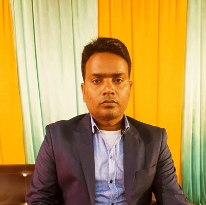 Satyendra kumar Profile Picture