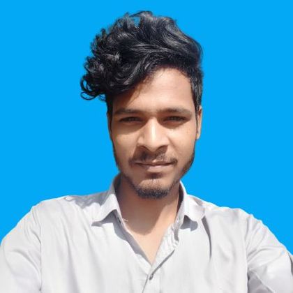 Satish  Malviya  Profile Picture