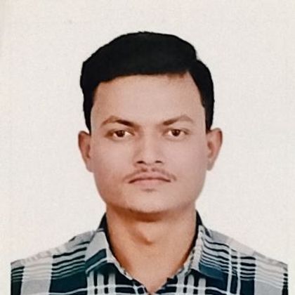 Sachin Kumar Profile Picture