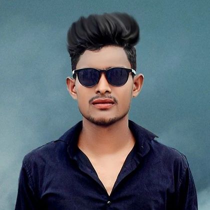 sandesh kushwaha Profile Picture
