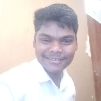 Sanjay uikey Profile Picture