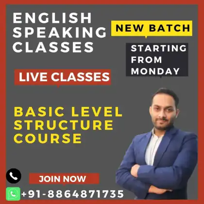 English by muhit  khan Profile Picture