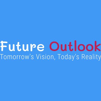 Future  Outlook Profile Picture
