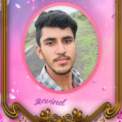 govindsingh rajput Profile Picture