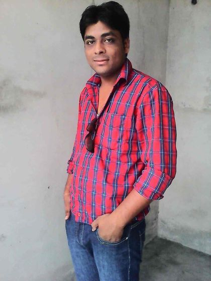 Shubham  Mittal  Profile Picture