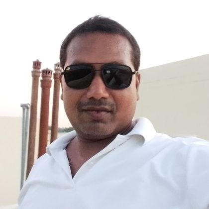 Ram bahadur Profile Picture