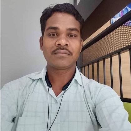 Rajendra Inwati Profile Picture