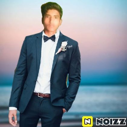 MANEES  Kumar Profile Picture