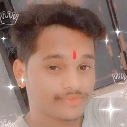 Ram Asheesh Profile Picture