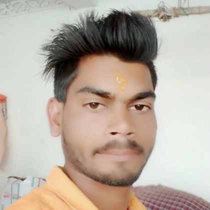 Anil Tyagi Profile Picture