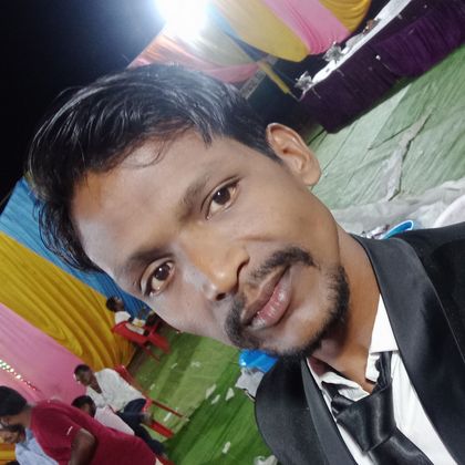 pradeep barmaiya Profile Picture