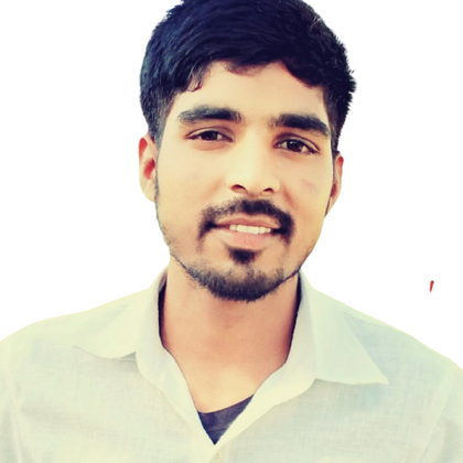 jaiprakash meena Profile Picture