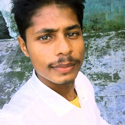 Amar singh Profile Picture
