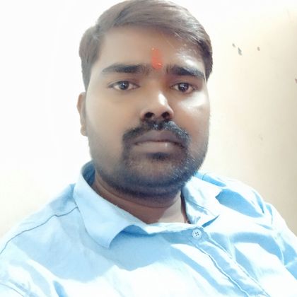shashikant rawat Profile Picture