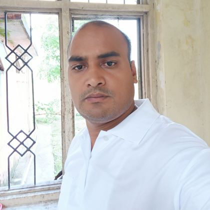 Roshan Kumar Profile Picture